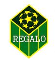 FC REGALO.png