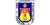 logo_UE Castelldefels.jpg