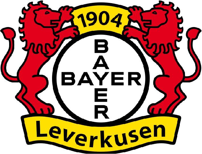 Bayer-Leverkusen.jpg