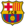 FC_Barcelona_(crest).svg.png