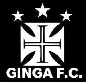GINGA FC.jpg