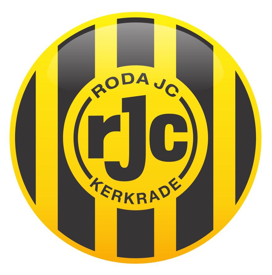 Logo Roda_JC Kerkrade.jpg