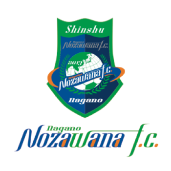 NOZAWANA FC.png