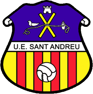 Unió Esportiva Sant Andreu.gif