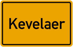 Kevelaer.png