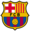 logo_FC Barcelona_(crest).svg.png