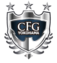 CFG-YOKOHAMA.png