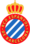 logo_RCD espanyol.png